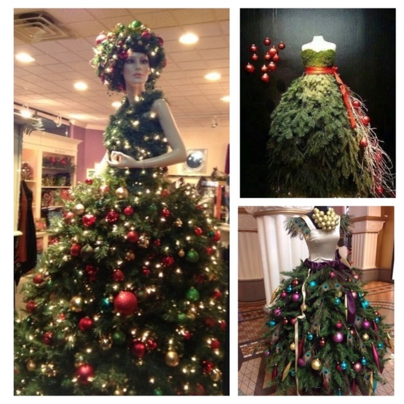 ❌ 12/12 TGIFF! FASHION FRIDAY VINTAGE SHARE GROUP THAT IS! - Picture 4 of 14